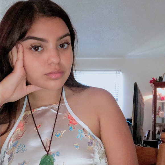 _emilyyy14